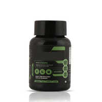 Night Time Fat Burner And Natural Sleep Support With melatonin