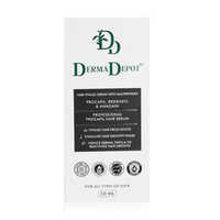 Procapil Capixyl Redensyl Anagain Hair Growth Serum - Color: Transparent