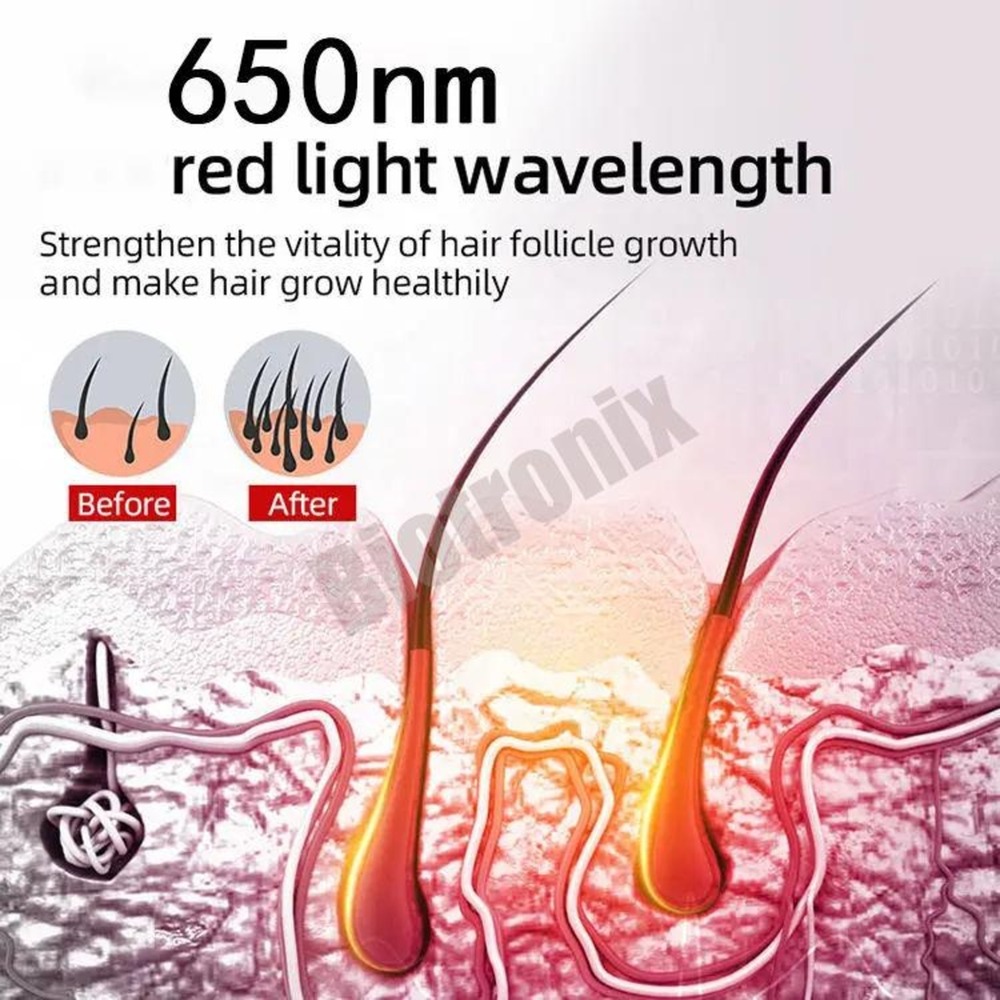 Advanced Laser Proctology Machine 980nm & 1470nm Diode Laser for Fissure & Hemorrhoids