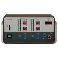 CO2 Insufflator