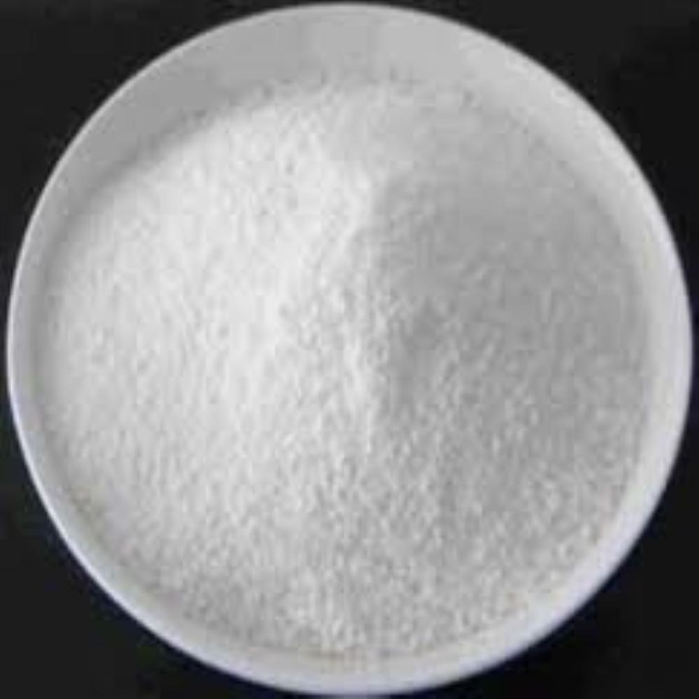 Fluticasone Furoate