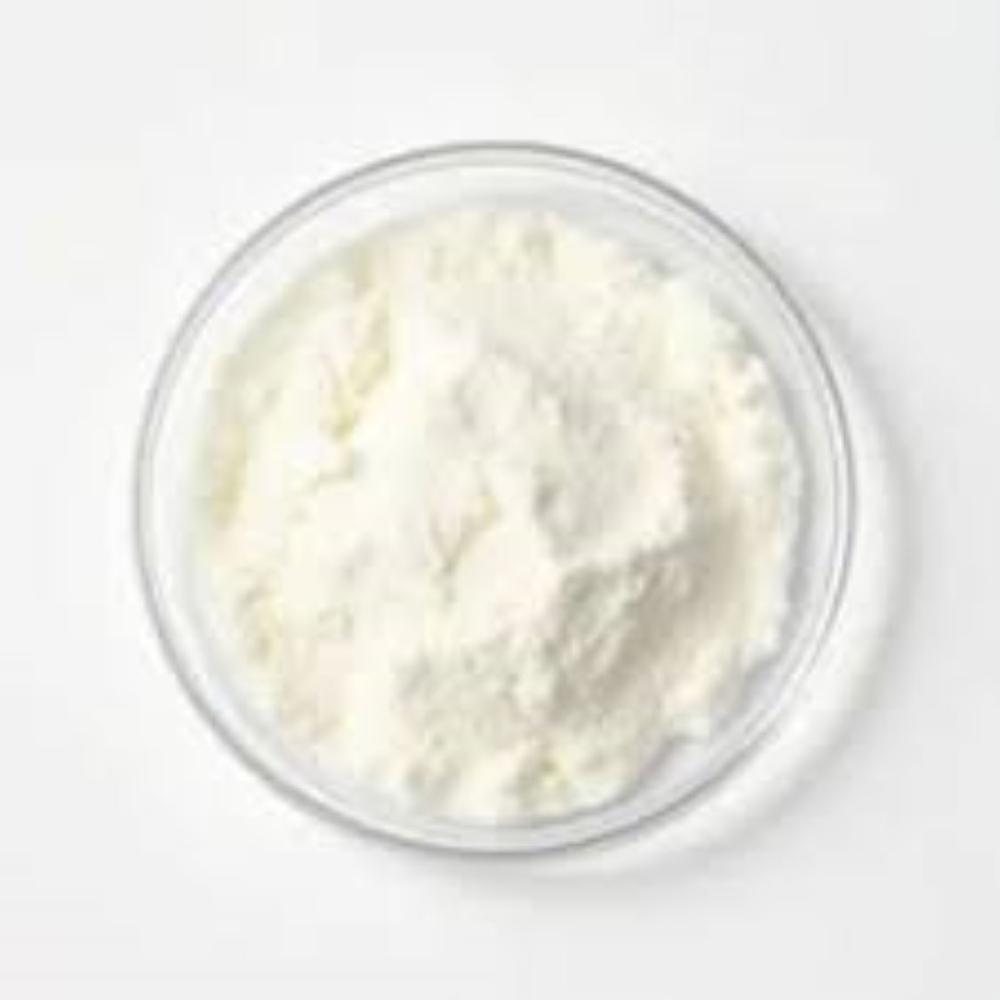 Fluticasone Furoate