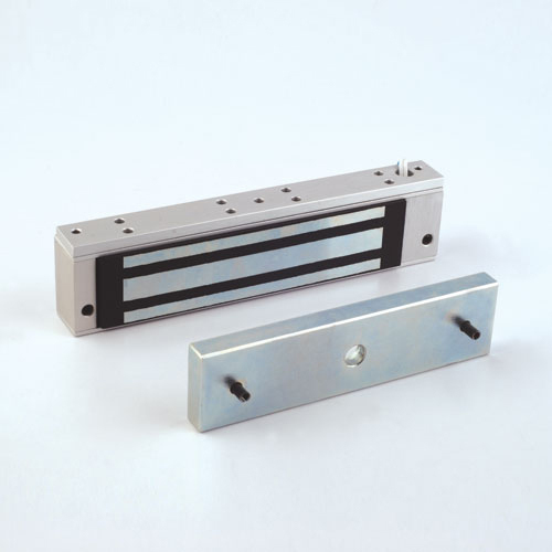 BW-EM300 Door Access Control