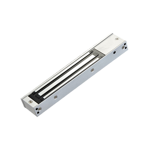 BW-EM600 Door Access Control