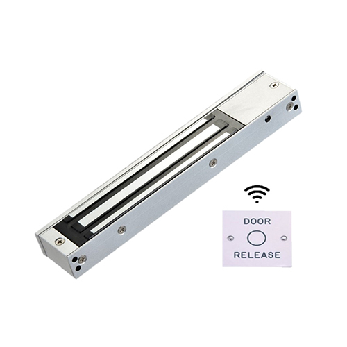 BW-EM600-WLEX Door Access Control
