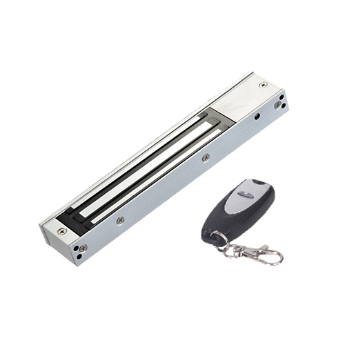 BW-EM600-WLRM Door Access Control