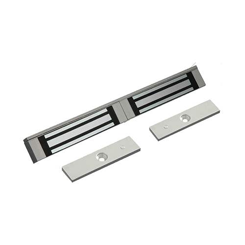 BW-EM1200 Door Access Control