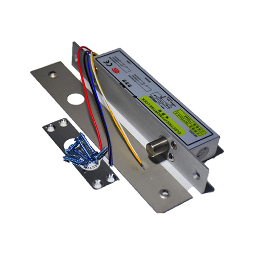 DB 5 WIRE Door Access Control
