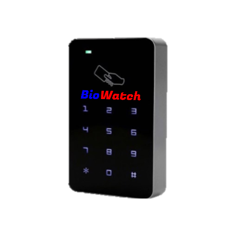 ST003 Door Access Control