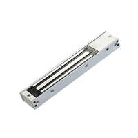BW-EM600 Door Access Control