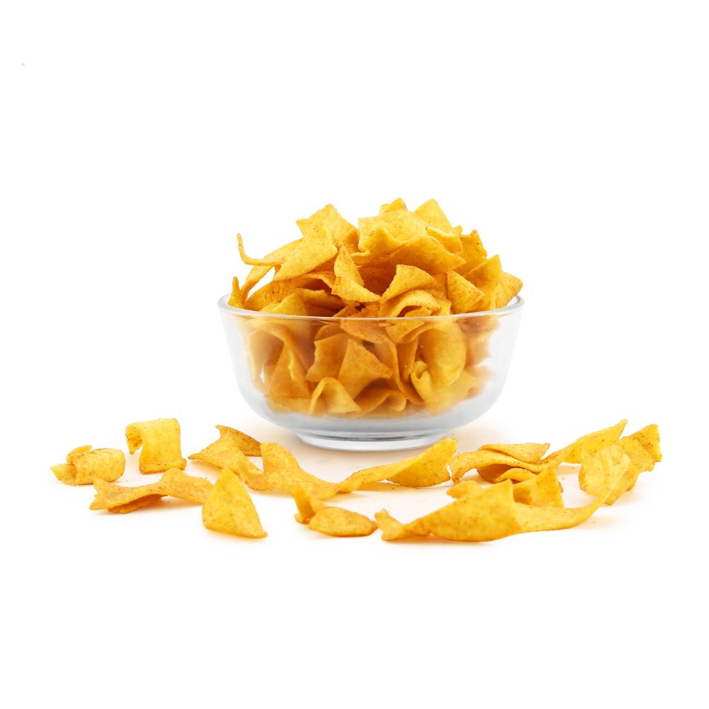 Makai Biriyani Chips 