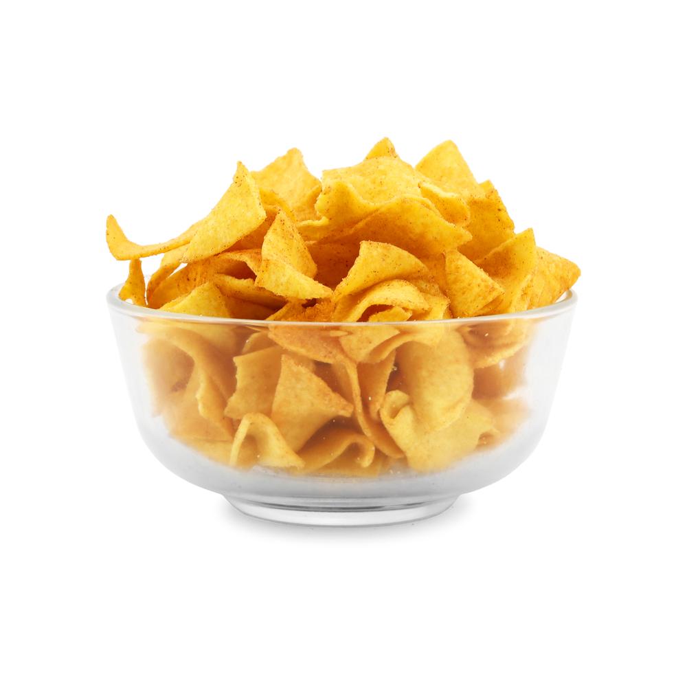 Makai Biriyani Chips 