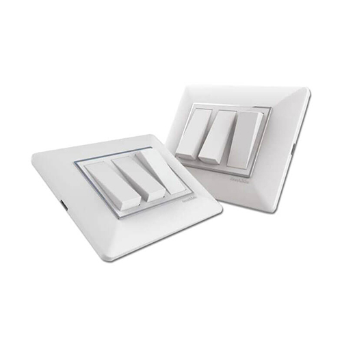 Fiana Switch