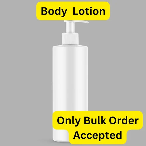Sunscreen Lotion Spf 30 - Features: Anti Tan Actives