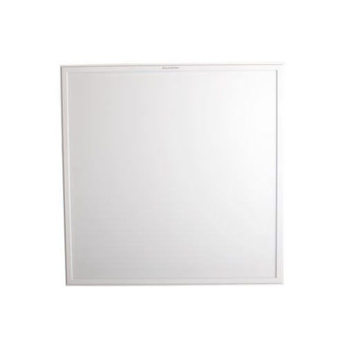 Grid Slim Panel