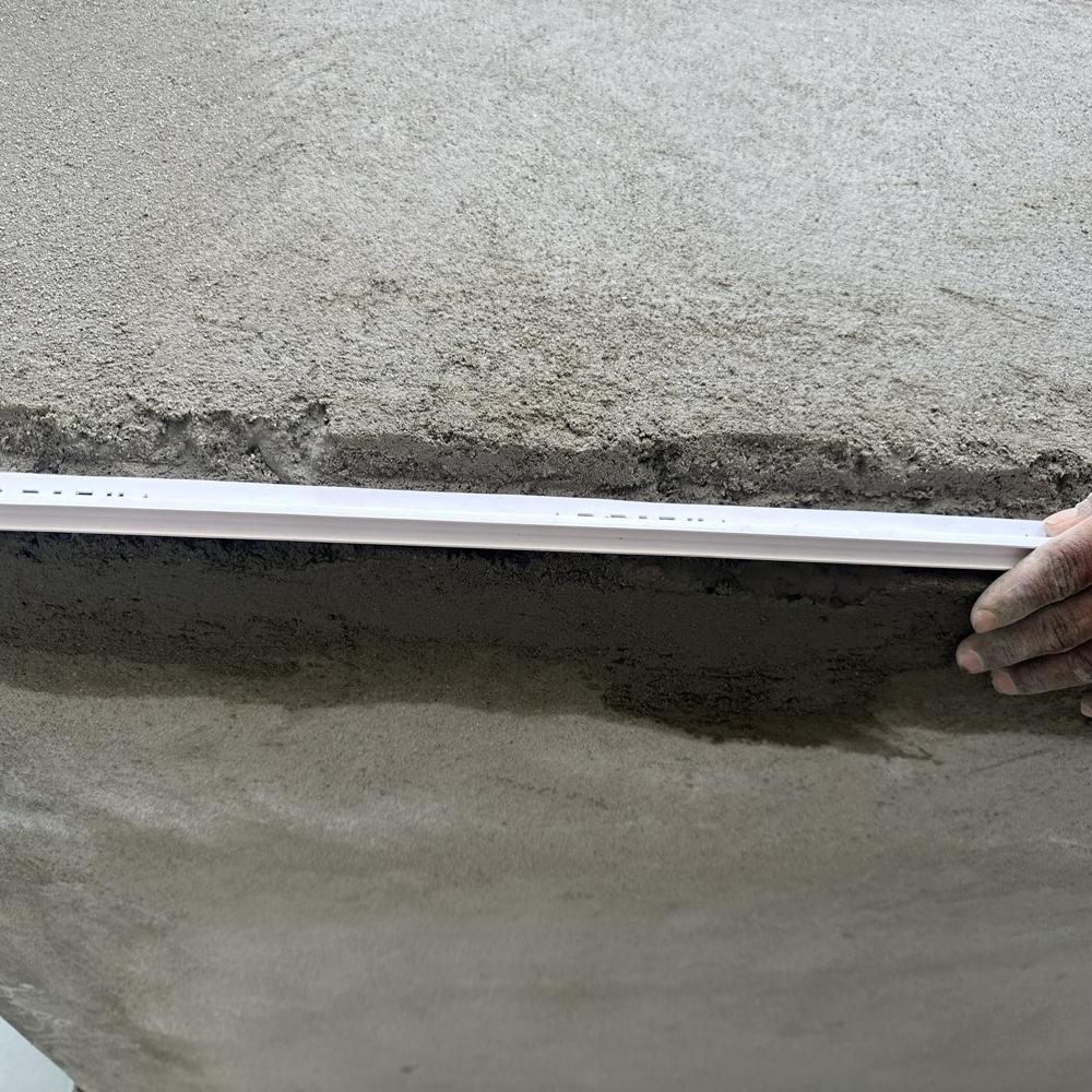 Water Drip Mould