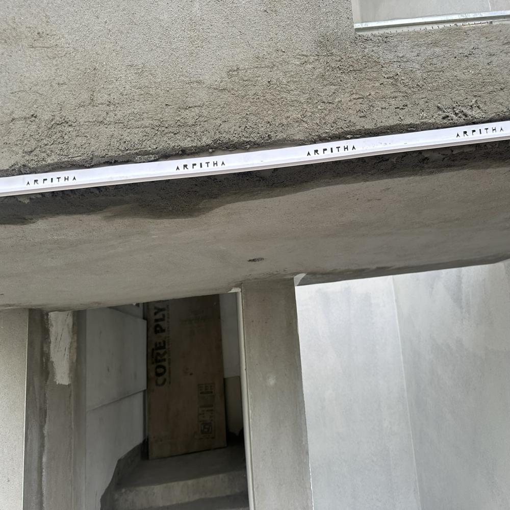 Water Drip Mould