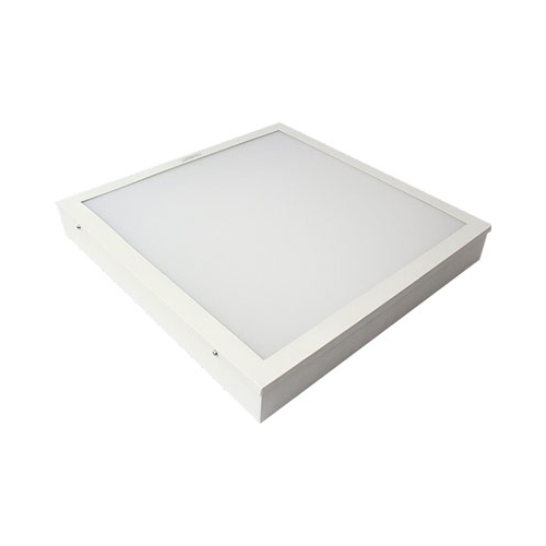 2x2 Surface Panel