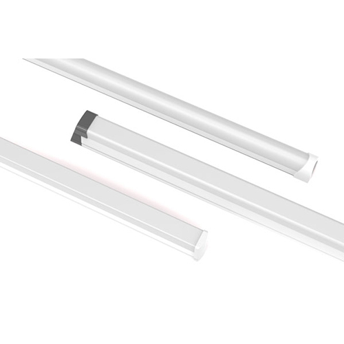 Led Tube Light