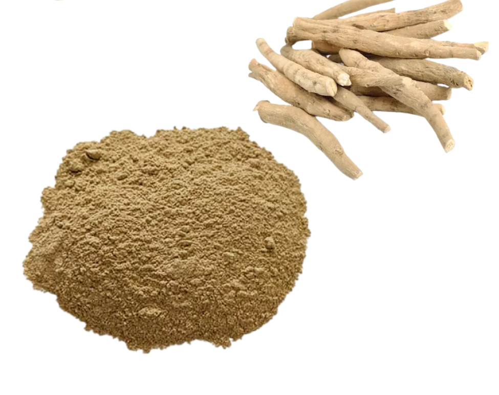 Indian Ginseng Powder
