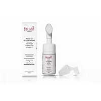 fair wish glutathione spray Foaming Facewash With Power Of And Collagen - Color Code: White at 270.00 INR in New Delhi 69680011399 - Henry Schein Variation:Hope Glow Crystal Peach S-Acetyl Glutathione best skin care products in pakistan