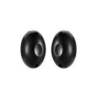 Single Infrared Photo Beam Sensor