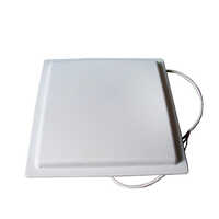 UHF RFID Reader