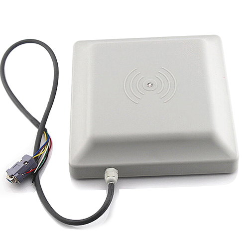 UHF Reader