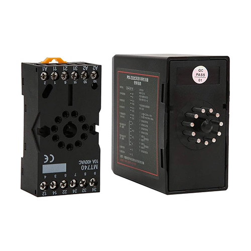 Vehicle Detector