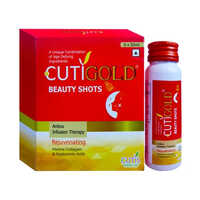 Derma Glutathione Injection