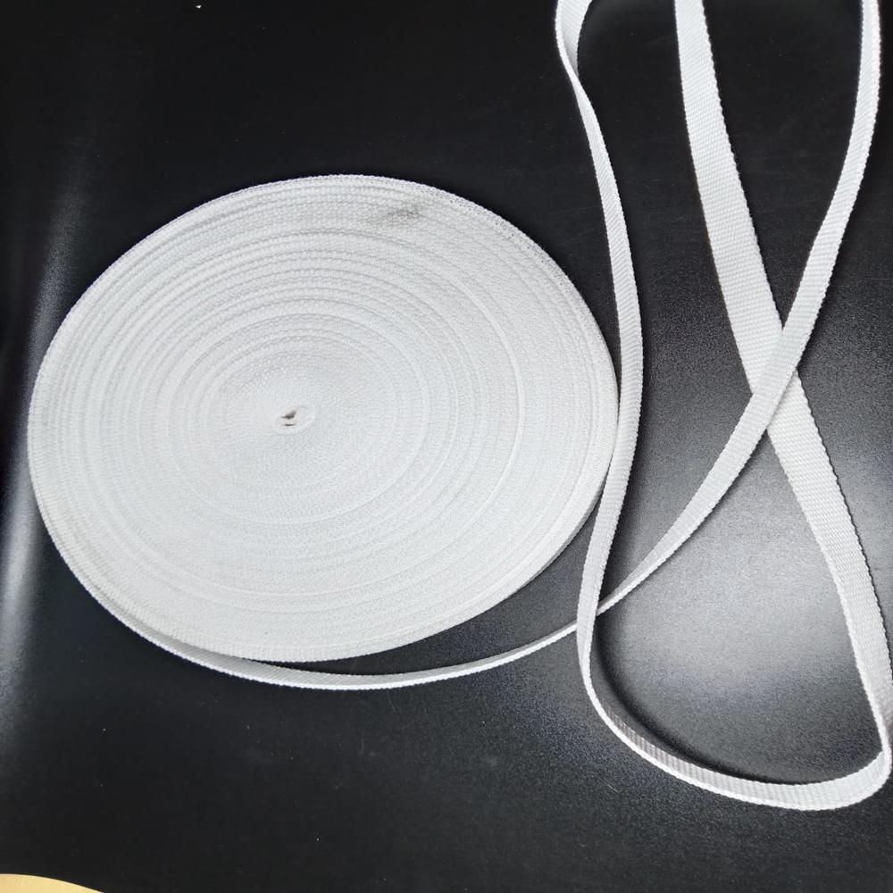 Polyester WebbingTape, Width- 16 mm, 10 meter