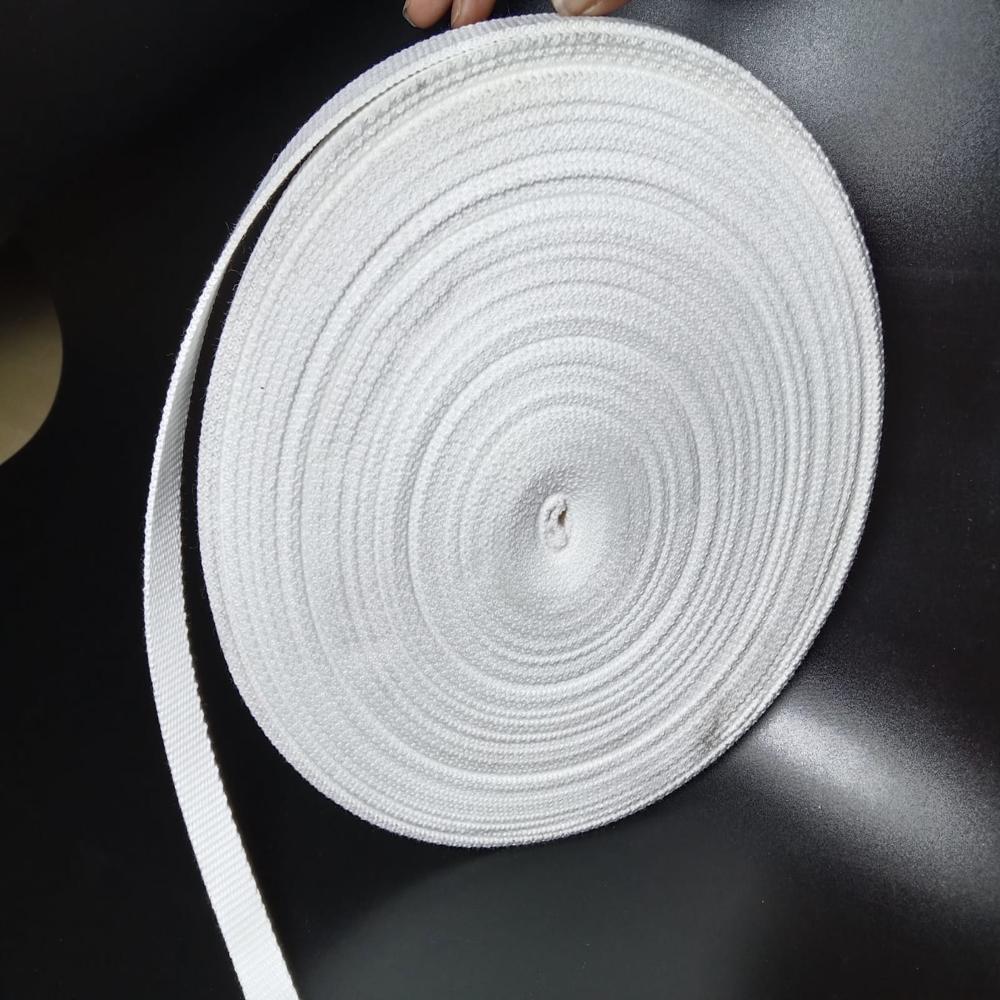 Polyester Webbingtape, Width- 16 Mm, 10 Meter