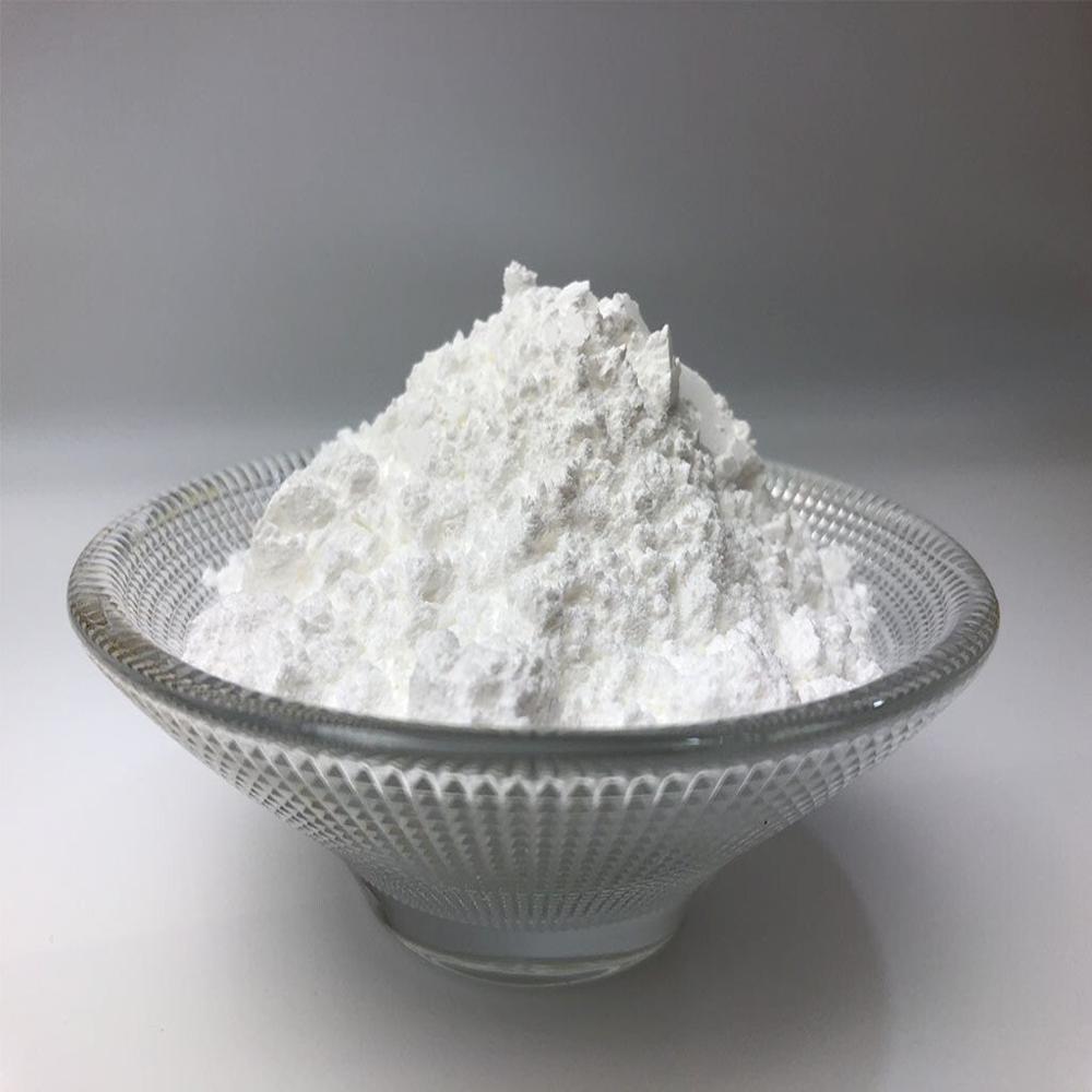 Ortho Chloro Benzaldehyde