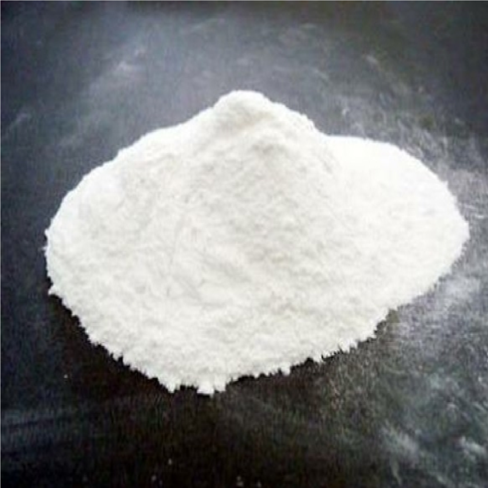 Ortho Chloro Benzaldehyde