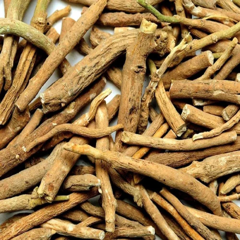 Indian Ginseng Powder
