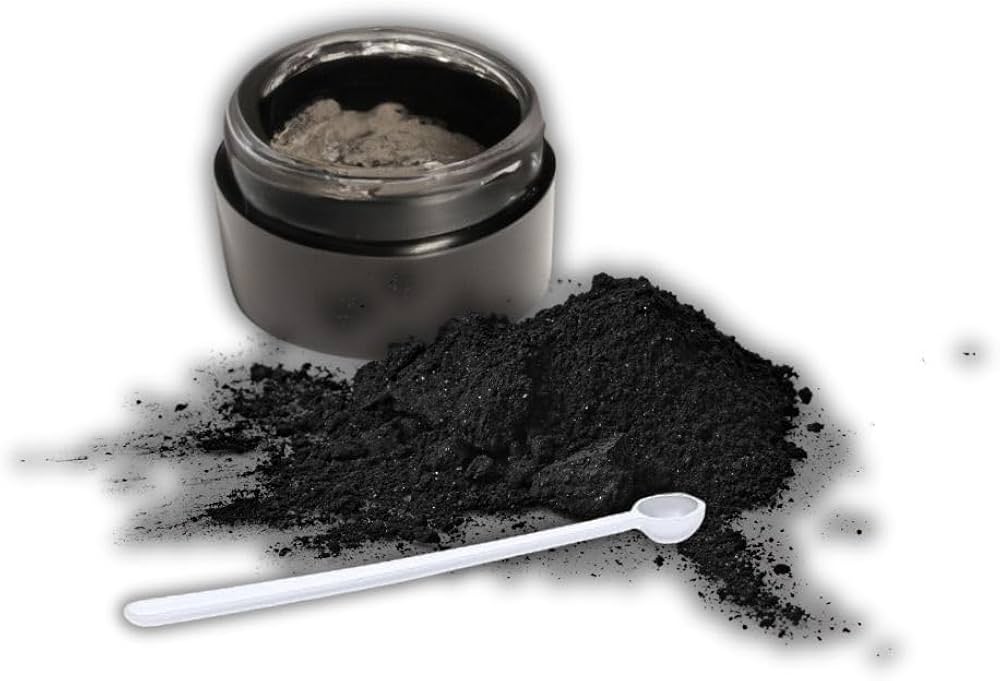 20g Shilajit Resin Bottle