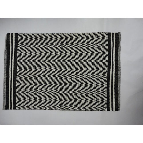 Wave Style hadnllom Durrie