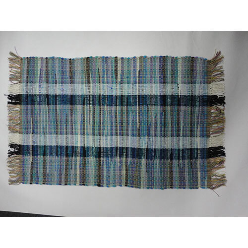 Washable Handllom Durrie - Application: Industrial