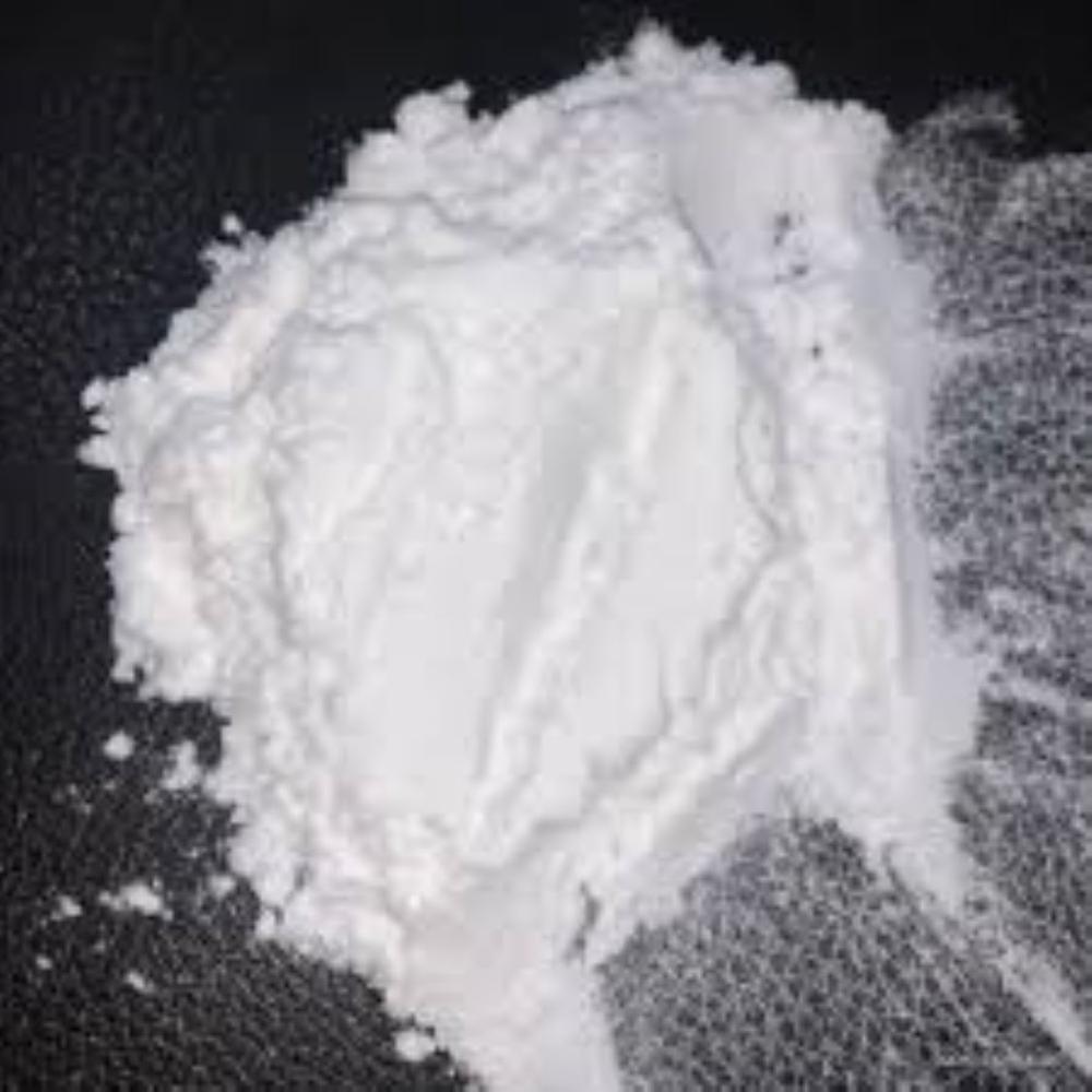 Fluticasone Propionate