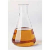 Liquid Barium Octoate