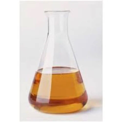 Cerium Octoate - Naphthenate - Application: Industrial