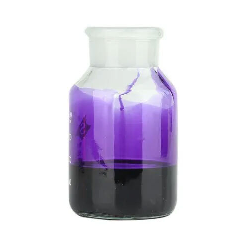 Cobalt Octoate Paint Dryers - Application: Industrial