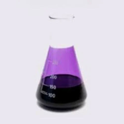 Cobalt Octoate Paint Dryers - 99% Purity Liquid, Industrial-grade Paint Dryers For Efficient Industrial Applications, Room Temperature Storage