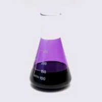 Cobalt Octoate Paint Dryers