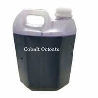 Cobalt Octoate Paint Dryers