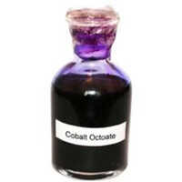 Cobalt Octoate Paint Dryers