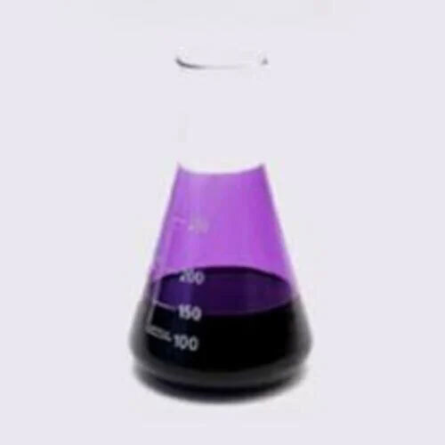 Accelerator Cobalt Octoate - Grade: Industrial Grade