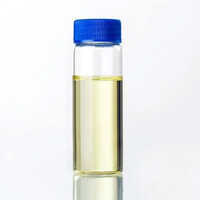 Liquid Cadmium Octoate