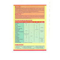 Liquid Cadmium Octoate