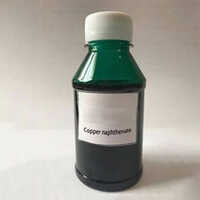 Copper Naphthenate Octoate - Application: Industrial